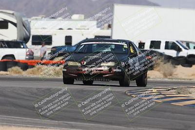 media/Oct-12-2025-Lucky Dog Racing (Sun) [[8adb5568ea]]/3-Third    Stint/3-Turn 16/